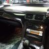nissan 180sx 1993 -NISSAN--180SX RPS13--RPS13-024028---NISSAN--180SX RPS13--RPS13-024028- image 19