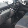 nissan roox 2023 quick_quick_5AA-B44A_B44A-0426145 image 19