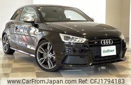 audi s1 2015 CFJ1794183