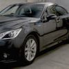 toyota crown 2013 CFJ1591751 image 5