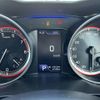 suzuki swift 2020 CFJ1608895 image 20
