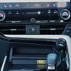 lexus nx 2025 CFJ1514063 image 23