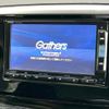 honda odyssey 2015 quick_quick_RC1_RC1-1104108 image 3