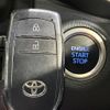 toyota yaris-cross 2023 quick_quick_MXPB15_MXPB15-3008310 image 8