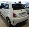 abarth 595 2013 quick_quick_ABA-312142_00917621 image 13