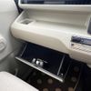 suzuki wagon-r 2019 CFJ1743776 image 21