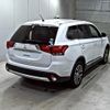 mitsubishi outlander 2016 -MITSUBISHI--Outlander GF8W-0303185---MITSUBISHI--Outlander GF8W-0303185- image 6