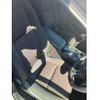 mazda mazda3 2023 CFJ1540595 image 11