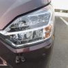 daihatsu mira-e-s 2021 -DAIHATSU 【宮崎 581ﾈ4138】--Mira e:s LA350S--0263764---DAIHATSU 【宮崎 581ﾈ4138】--Mira e:s LA350S--0263764- image 16