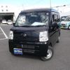 nissan clipper-van 2021 -NISSAN 【群馬 480ﾆ3946】--Clipper Van DR17V--470145---NISSAN 【群馬 480ﾆ3946】--Clipper Van DR17V--470145- image 8