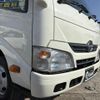 hino dutro 2015 CFJ1872151 image 14