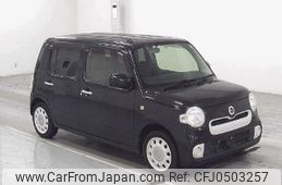 daihatsu mira-cocoa 2014 -DAIHATSU--Mira Cocoa L675S-0187403---DAIHATSU--Mira Cocoa L675S-0187403-