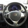 suzuki wagon-r 2014 -SUZUKI 【市原 500ｱ9999】--Wagon R DAA-MH44S--MH44S-100288---SUZUKI 【市原 500ｱ9999】--Wagon R DAA-MH44S--MH44S-100288- image 18