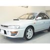 subaru impreza-sportswagon 1995 GOO_JP_700056033630230323001 image 5