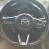 mazda axela 2018 CFJ1744644 image 19