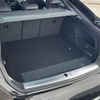 audi s5 2022 CFJ1837448 image 16