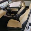 lexus nx 2014 -LEXUS--Lexus NX DBA-AGZ15--AGZ15-1001483---LEXUS--Lexus NX DBA-AGZ15--AGZ15-1001483- image 7