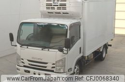 isuzu elf-truck 2018 -ISUZU--Elf NPR85-7079449---ISUZU--Elf NPR85-7079449-