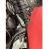 honda vezel 2022 CFJ1545627 image 25