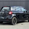 smart forfour 2016 -SMART--Smart Forfour DBA-453042--WME4530422Y055600---SMART--Smart Forfour DBA-453042--WME4530422Y055600- image 5