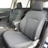 subaru legacy-touring-wagon 2012 quick_quick_BRM_BRM-005857 image 8