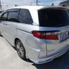 honda odyssey 2018 CFJ1711612 image 11