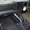 toyota raize 2021 -TOYOTA 【つくば 500ﾗ6970】--Raize 5BA-A210A--A210A-0038267---TOYOTA 【つくば 500ﾗ6970】--Raize 5BA-A210A--A210A-0038267- image 4