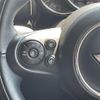mini mini-others 2017 -BMW--BMW Mini LDA-YT20--WMWYT920603D50954---BMW--BMW Mini LDA-YT20--WMWYT920603D50954- image 19