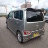 suzuki wagon-r 2017 CFJ1724824 image 25
