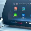 bmw x2 2024 quick_quick_3BA-42GM20_WBA42GM0205080187 image 6