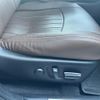 toyota harrier 2015 -TOYOTA--Harrier DBA-ZSU60W--ZSU60-0058328---TOYOTA--Harrier DBA-ZSU60W--ZSU60-0058328- image 12