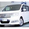 honda stepwagon-spada 2011 quick_quick_DBA-RK5_RK5-1106949 image 4