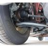 nissan note 2019 -NISSAN 【春日井 500ｾ6057】--Note DBA-E12--E12-617970---NISSAN 【春日井 500ｾ6057】--Note DBA-E12--E12-617970- image 13