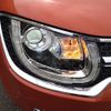 suzuki ignis 2017 -SUZUKI--Ignis DAA-FF21S--FF21S-130483---SUZUKI--Ignis DAA-FF21S--FF21S-130483- image 4