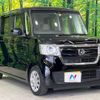 honda n-box 2018 -HONDA--N BOX DBA-JF3--JF3-1081732---HONDA--N BOX DBA-JF3--JF3-1081732- image 16