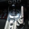 mazda roadster 2015 CFJ1808247 image 4