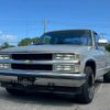 chevrolet c-1500 1992 CFJ1747194 image 14