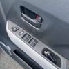 suzuki hustler 2014 -SUZUKI 【大阪 583ｸ1365】--Hustler DBA-MR31S--MR31S-832491---SUZUKI 【大阪 583ｸ1365】--Hustler DBA-MR31S--MR31S-832491- image 41