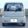 mitsubishi ek-wagon 2006 CFJ1618059 image 17