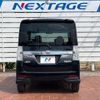 daihatsu tanto 2015 quick_quick_LA600S_LA600S-0230018 image 16