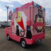 suzuki carry-truck 2013 CFJ1736501 image 65
