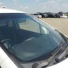 honda freed 2015 CFJ1633013 image 51