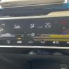 honda fit 2014 CFJ1518041 image 9