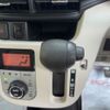 daihatsu move 2017 quick_quick_LA150S_LA150S-0118255 image 10