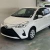 toyota vitz 2019 -TOYOTA--Vitz NHP130-4017691---TOYOTA--Vitz NHP130-4017691- image 1