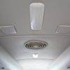 mitsubishi-fuso rosa-bus 2022 CFJ0953035 image 10