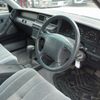 toyota crown-station-wagon 1996 24631803 image 9