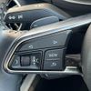 audi tt 2016 CFJ1712383 image 11