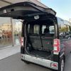 daihatsu wake 2014 -DAIHATSU--WAKE DBA-LA700S--LA700S-0013073---DAIHATSU--WAKE DBA-LA700S--LA700S-0013073- image 11