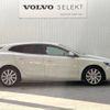 volvo v40 2016 -VOLVO--Volvo V40 DBA-MB4154T--YV1MV2920G2340101---VOLVO--Volvo V40 DBA-MB4154T--YV1MV2920G2340101- image 16